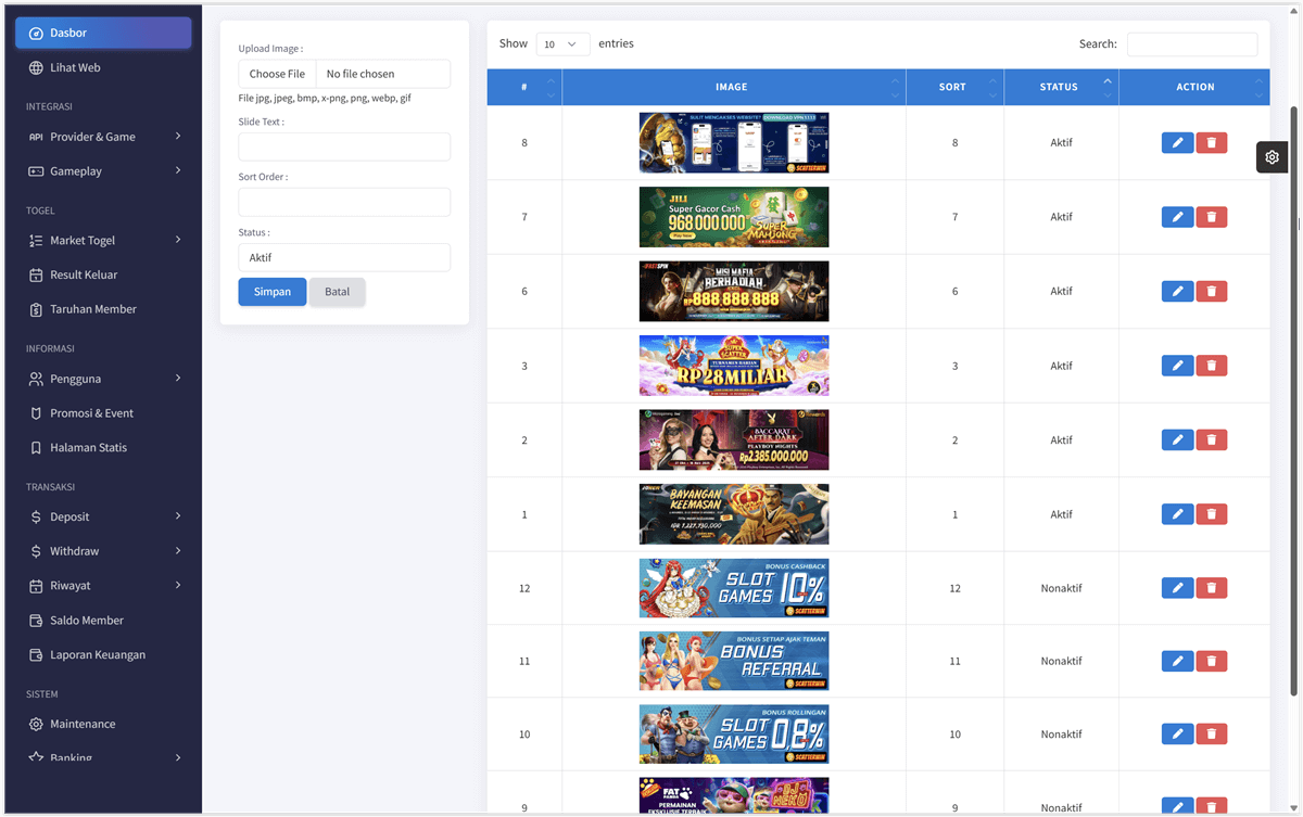 Screenshot 6