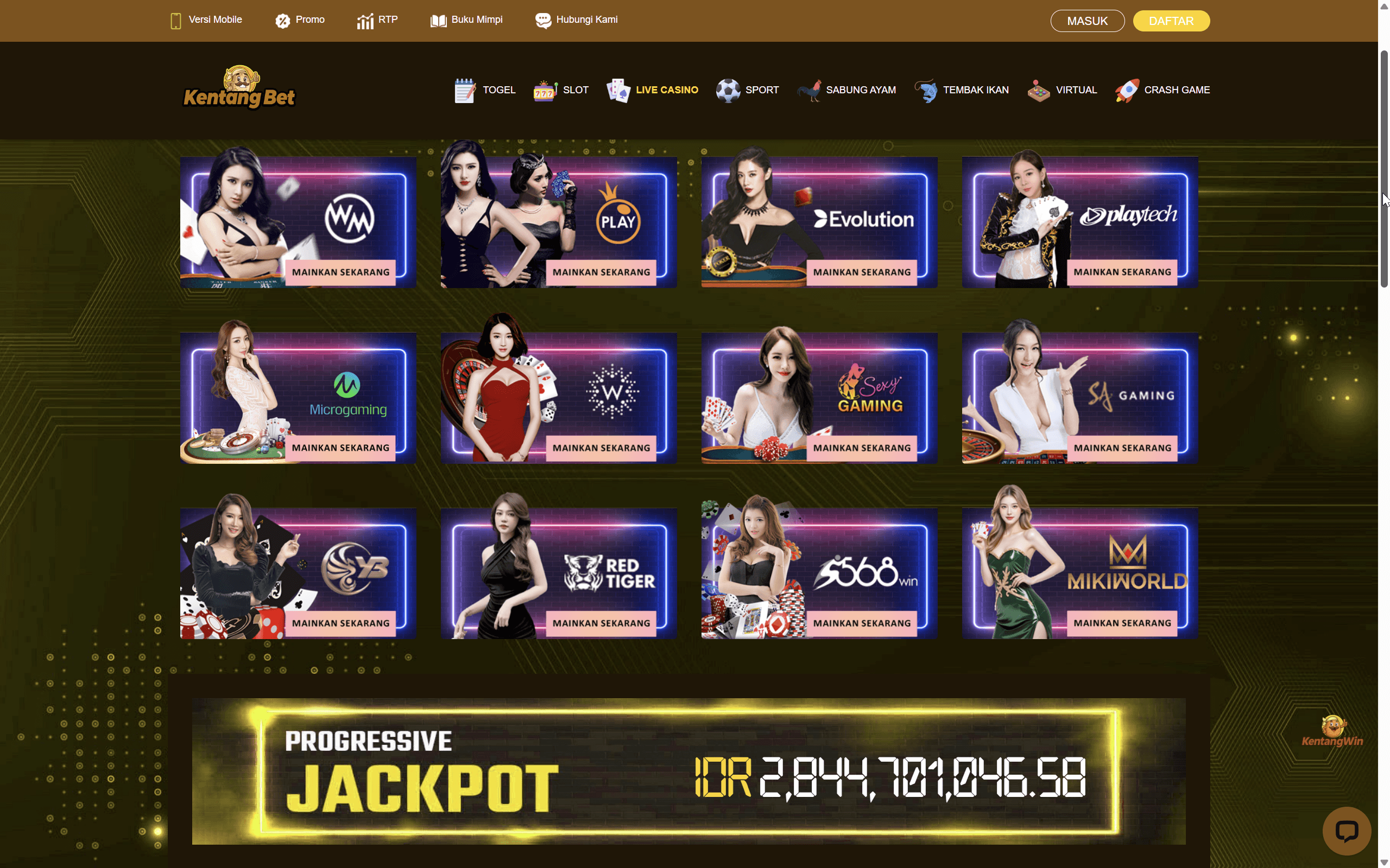 Screenshot 11