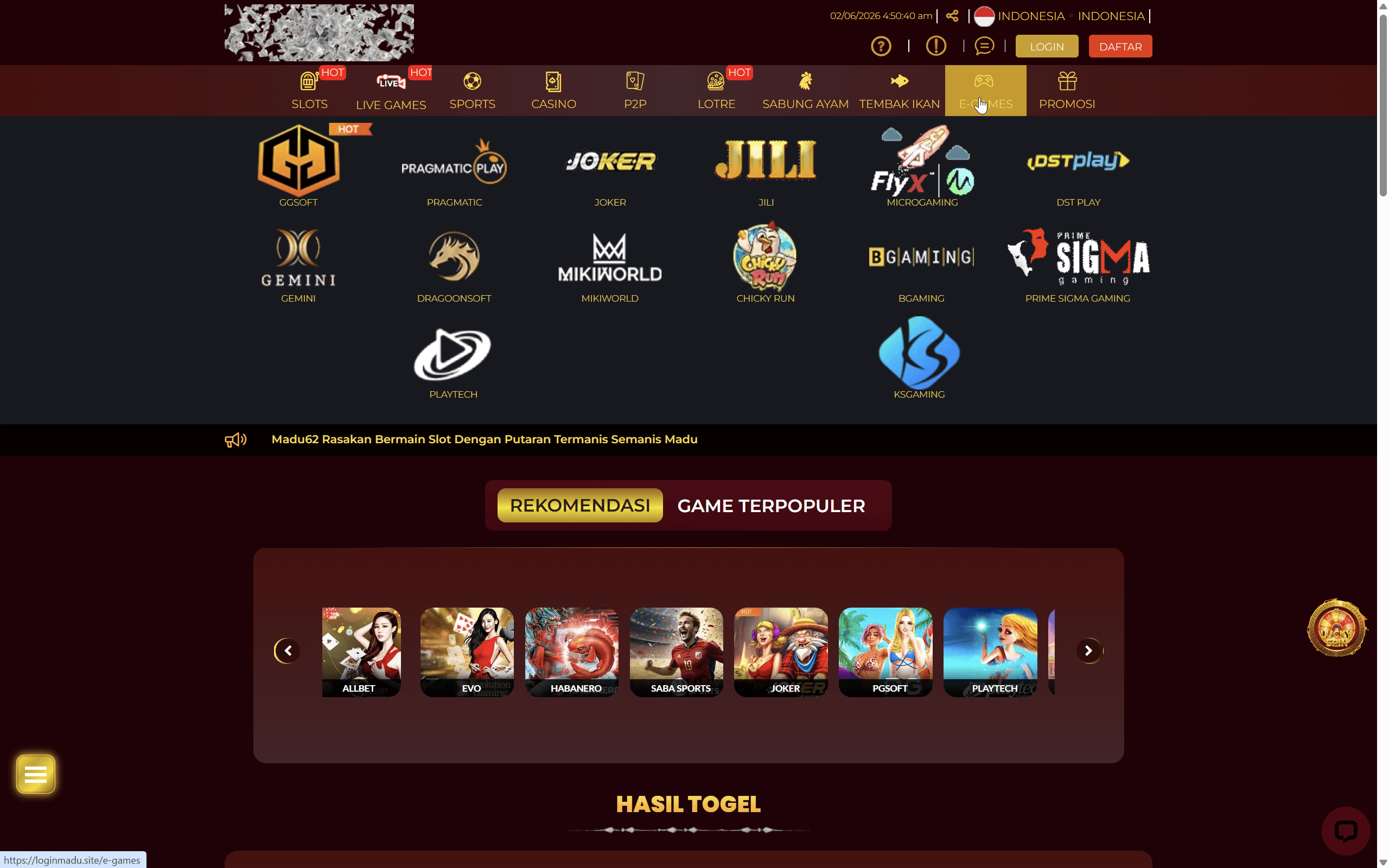 Screenshot 9
